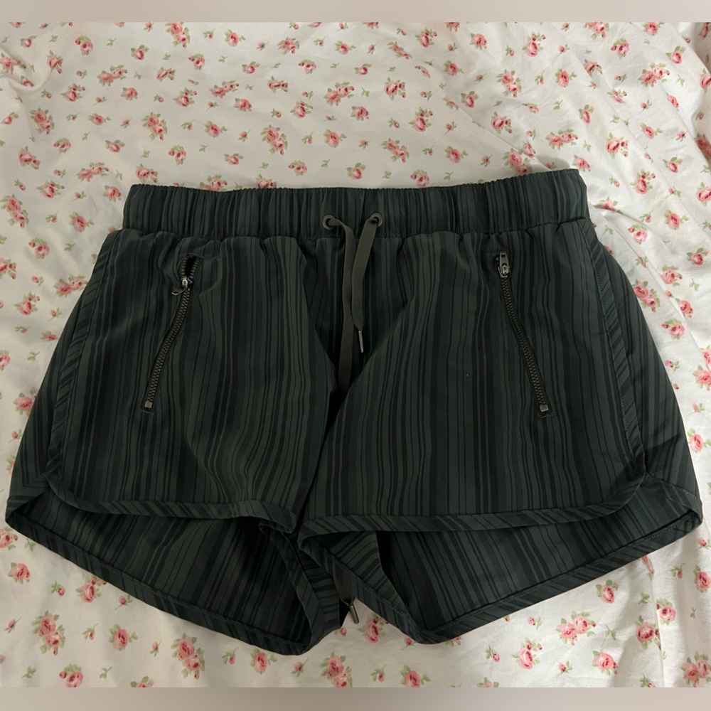 Athleta Shorts